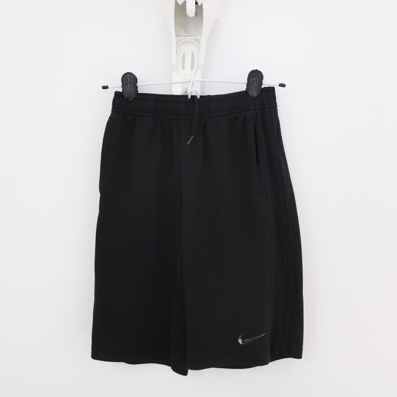 Nike Dri-Fit Athletic Shorts - Picture 2 of 6